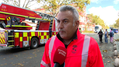 Haga click para ver la vista previa del vídeo.