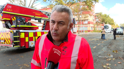 Haga click para ver la vista previa del vídeo.