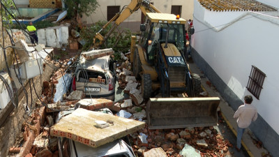 Haga click para ver la vista previa del vídeo.