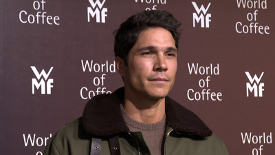 Haga click para ver la vista previa del vídeo.