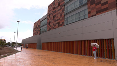 Haga click para ver la vista previa del vídeo.