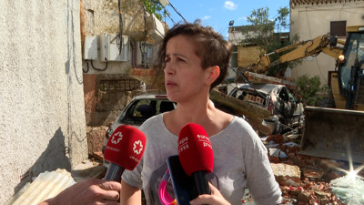 Haga click para ver la vista previa del vídeo.