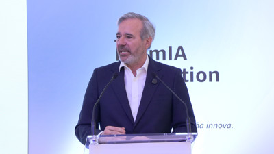 Haga click para ver la vista previa del vídeo.