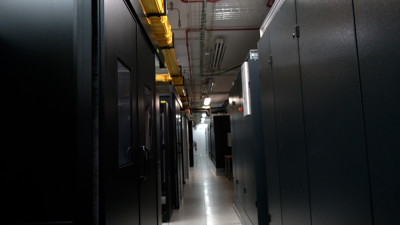 Haga click para ver la vista previa del vídeo.