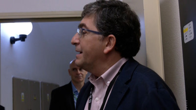 Haga click para ver la vista previa del vídeo.