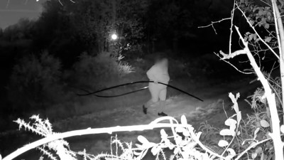 Haga click para ver la vista previa del vídeo.