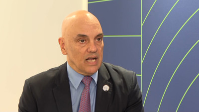 Haga click para ver la vista previa del vídeo.