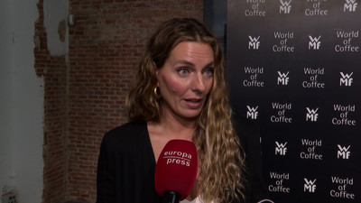 Haga click para ver la vista previa del vídeo.