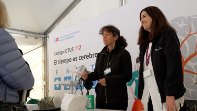 Haga click para ver la vista previa del vídeo.