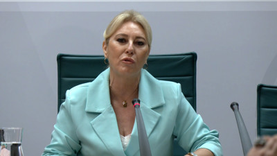 Haga click para ver la vista previa del vídeo.