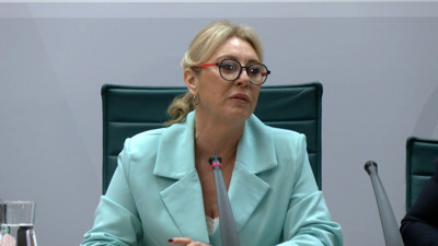 Haga click para ver la vista previa del vídeo.