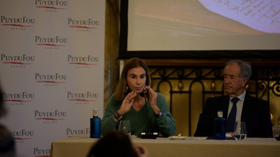 Haga click para ver la vista previa del vídeo.