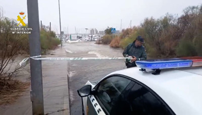 Haga click para ver la vista previa del vídeo.