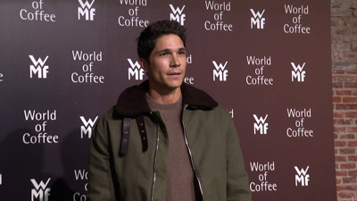 Haga click para ver la vista previa del vídeo.