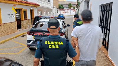 Haga click para ver la vista previa del vídeo.