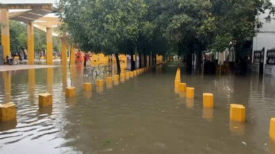 Haga click para ver la vista previa del vídeo.