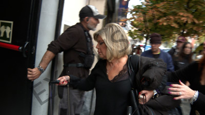 Haga click para ver la vista previa del vídeo.