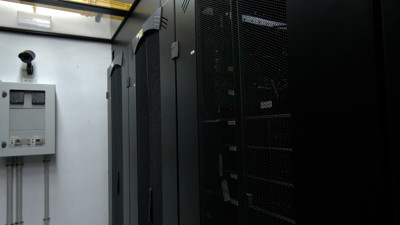 Haga click para ver la vista previa del vídeo.