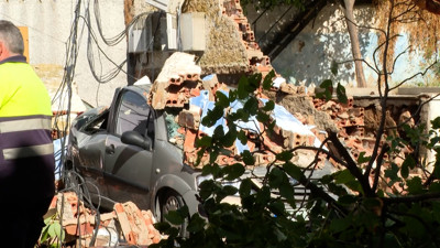 Haga click para ver la vista previa del vídeo.