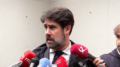 Haga click para ver la vista previa del vídeo.