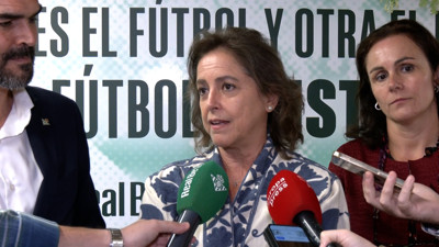 Haga click para ver la vista previa del vídeo.