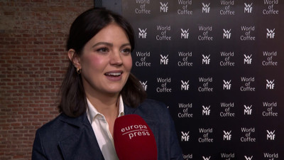 Haga click para ver la vista previa del vídeo.