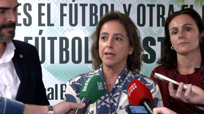 Haga click para ver la vista previa del vídeo.