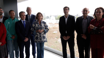 Haga click para ver la vista previa del vídeo.