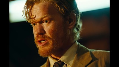 Haga click para ver la vista previa del vídeo.