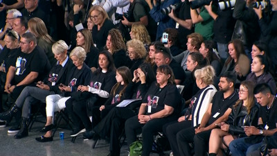 Haga click para ver la vista previa del vídeo.