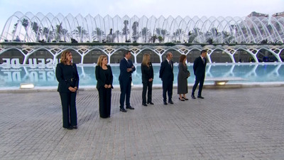 Haga click para ver la vista previa del vídeo.