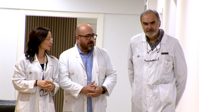 Haga click para ver la vista previa del vídeo.