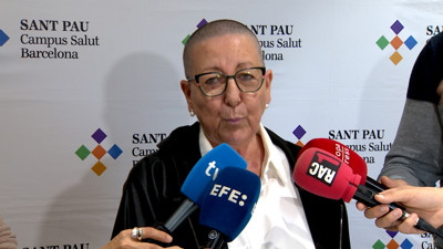 Haga click para ver la vista previa del vídeo.