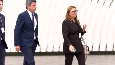 Haga click para ver la vista previa del vídeo.