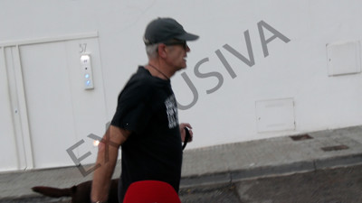 Haga click para ver la vista previa del vídeo.