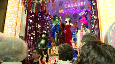 Haga click para ver la vista previa del vídeo.