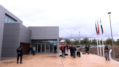 Haga click para ver la vista previa del vídeo.