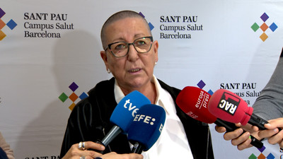 Haga click para ver la vista previa del vídeo.