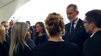 Haga click para ver la vista previa del vídeo.