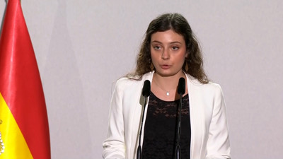 Haga click para ver la vista previa del vídeo.