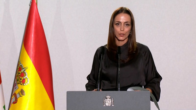 Haga click para ver la vista previa del vídeo.