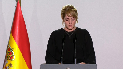 Haga click para ver la vista previa del vídeo.