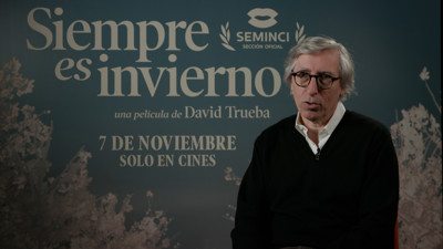 Haga click para ver la vista previa del vídeo.