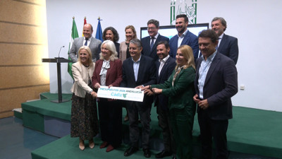 Haga click para ver la vista previa del vídeo.