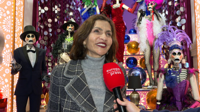 Haga click para ver la vista previa del vídeo.