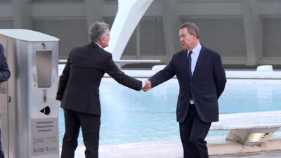 Haga click para ver la vista previa del vídeo.