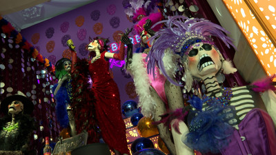 Haga click para ver la vista previa del vídeo.