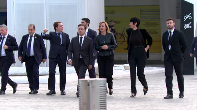 Haga click para ver la vista previa del vídeo.