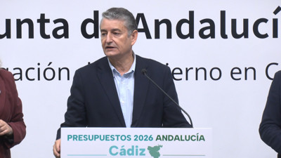 Haga click para ver la vista previa del vídeo.