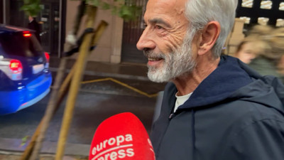 Haga click para ver la vista previa del vídeo.